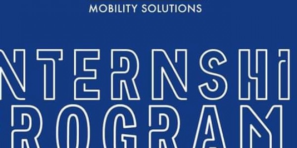 تدريب صيفي لطلاب هندسه ميكانيكا وكهرباء